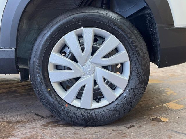 �y����16�C���`�X�`�[���z�C�[���z�l�N�X�e�[�W�ł́w�ЊO�A���~�z�C�[���x���D�]������!�L���u�����h���炨�l�ł��ȃA���~�܂ŕ��L������Ēv���܂���X�^�b�h���X�^�C������舵���Ă���܂��̂ł��C��������!