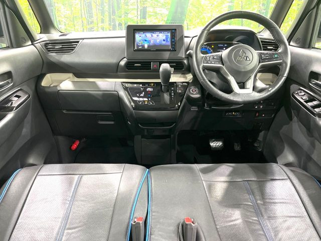 �����^�A�b�v �O���[�v���݌ɐ���30,000��!!�S���̌n��X���烁�[�J�[�E�Ԏ��킸���Љ�o����̂ŁA���Ȃ��Ƀs�b�^���̂��Ԃ�������͂��ł���܂��͂��₢���킹��������