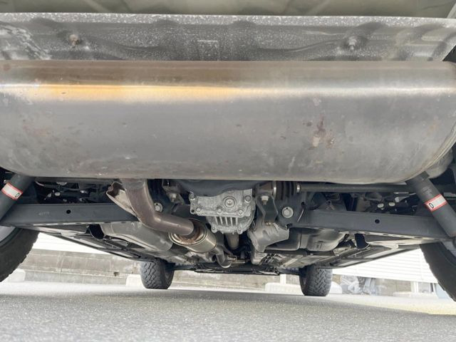 ����肪���ꂢ�Ȃ����ɁA�h�K���H�̎{�H���I�X�X���B�~��n��͂������A���ݕ��ɂ��Z���̕���A��Ń}�����E�E�B���^�[�X�|�[�c���������ɑ�ύD�]���������Ă���܂��B