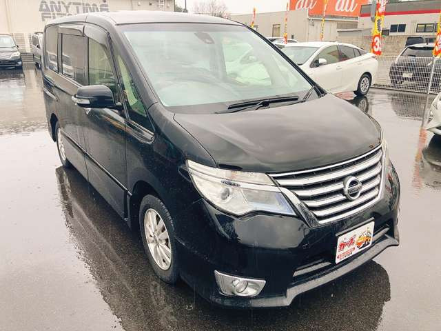 お車のご購入からオイル交換・整備・車検・任意保険・修理・鈑金何でもお任せ下さい!親切・丁寧にご対応致します♪