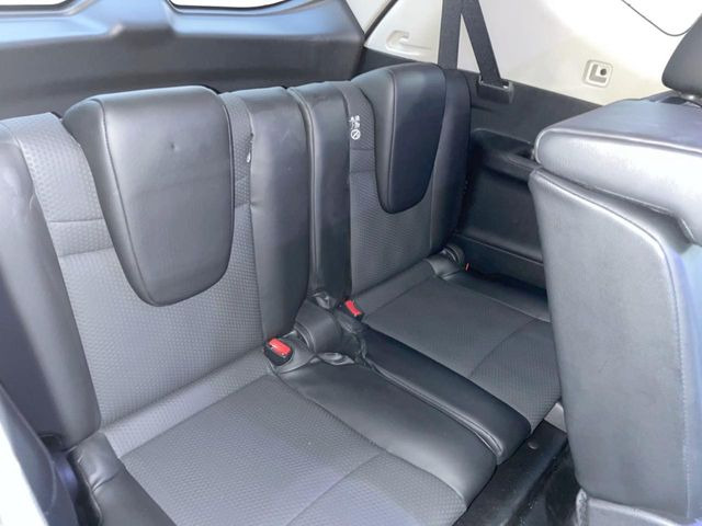 3��ڃV�[�g�͂�������ԗǍD����l�ł��������ƍ����Ē����܂��̂ŁA��l���ł̂��o���������N���N�ł��􂲉Ƒ��ŁA�C�̒m�ꂽ���ԂŁA�h���C�u�ɍs���̂��y���݂ł��ˁ�