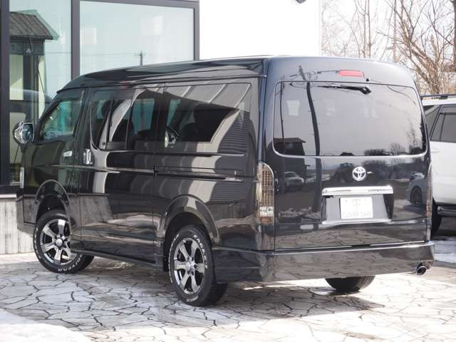 �ȁA�Ȃ�Ƒ����A���X�ł�����̂��q�l�Ɂw�ē~���C�p�[�u���[�h�x���v���[���g!���͂��̈������C�p�[�ł̎��E�s�ǂ͉^�]�̖W���ɂȂ��ϊ댯�ł�!�w�J�[�Z���T�[�������x�ƃX�^�b�t�܂ł��`����������