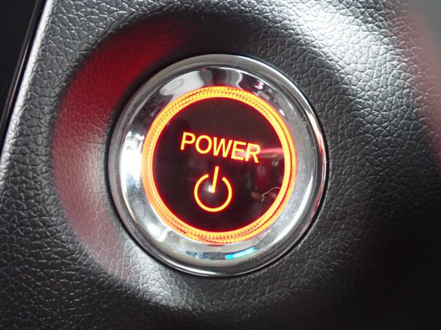 �v�b�V���X�^�[�g�ŃG���W���n���B