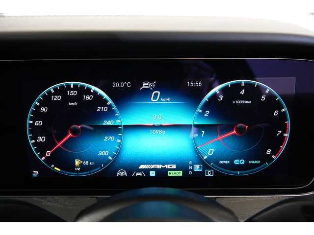 ���}�ȏ��k�┄�񓙂ł��Ԃ��X�܂ɖ����ꍇ��������܂��̂ŁA�����X�̍ۂ����O�ɂ���񒸂��܂��ƍK���ł��B