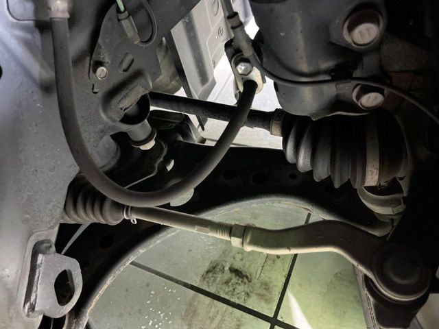 ���Ԃ����S���Ă���肢�������ׂɂ́A�����̒���_�����������܂���B�T�[�r�X�T�|�[�g(�L���ۏ�)�ł͖����_�������񋟂��Ă���A���S�̃J�[���C�t�����߂�������������T�|�[�g�̐��������Ă��܂��B