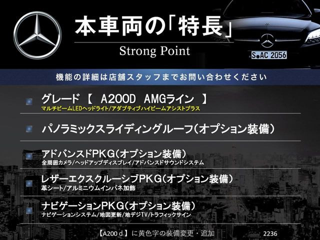 �{�ԗ��̎�ȓ������܂Ƃ߂܂����B��L�̑��ɂ����`��������Ȃ����͂��������܂��B���񂨋C�y�ɂ��₢���킹�������B