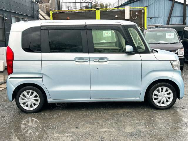 ���q�l�̂���]�ɍ������Ԃ��������\�Ō�����܂��̂ŁA���C�y�ɂ��⍇��������!�y0120�]043�]040�z