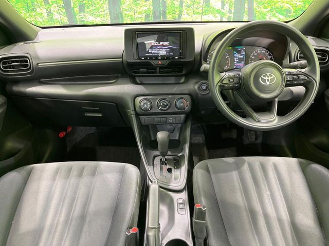 �����^�A�b�v �O���[�v���݌ɐ���30,000��!!�S���̌n��X���烁�[�J�[�E�Ԏ��킸���Љ�o����̂ŁA���Ȃ��Ƀs�b�^���̂��Ԃ�������͂��ł���܂��͂��₢���킹��������