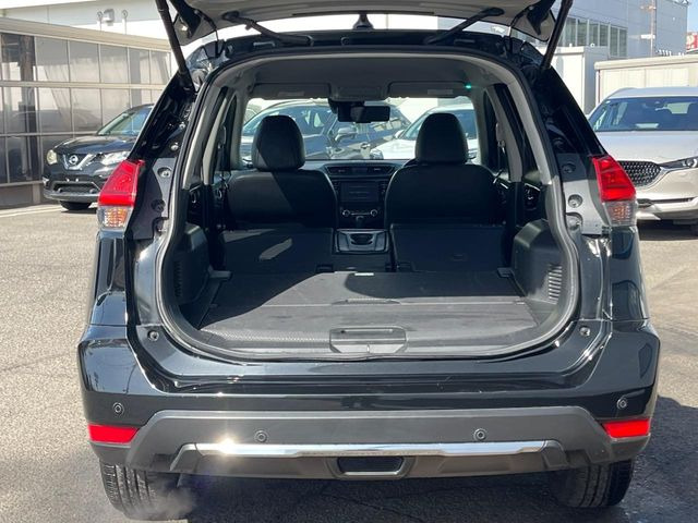 ��Ȃ��i�[����ƁA���ꂾ���̍L����!�V�[���ɍ��킹���V�[�g�A�����W�ŁA�傫�ȉו����ςނ��Ƃ��o���܂���