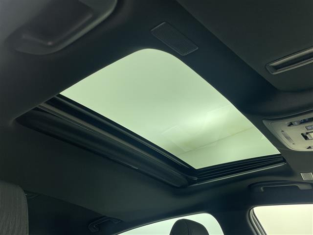 クラウンハイブリッド 2.5 S Cパッケージ