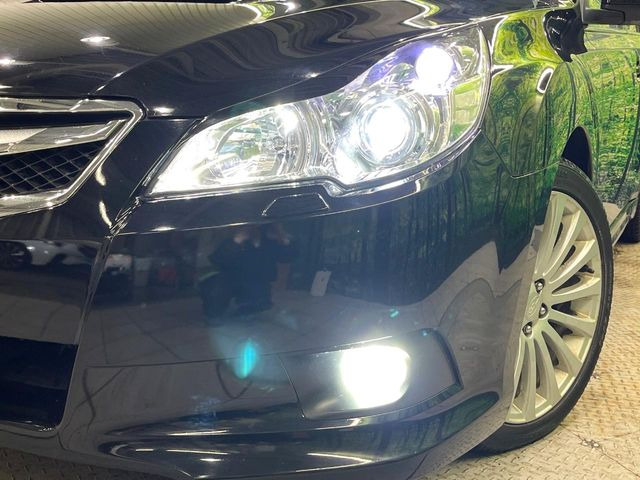 �w�b�h���C�g��e�[�������v&�A���~�z�C�[�����̊e��R�[�e�B���O���I�X�X�����Ă���܂��B�����Y�����̉��΂݂≘���}���A���ꂢ�ȏ�Ԃ������e�i���X���X�ŕۂĂ܂���