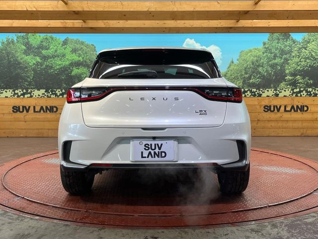 ���S�̍Œ�10�N�E���s�������ۏ�(�L��)�����p�ӁB�ۏؓ��e���[���͂������A�����_��&�I�C��������A�N�����x�̑S���E24���ԃ��[�h�T�[�r�X���t�т���Ă���܂��̂ł����S�������B