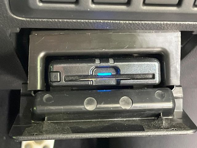 �yETC�z�������H�̗��������X�g���X�Ȃ��ʉ�!�b��̃X�|�b�g��T�[�r�X�G���A�ɑ����u�X�}�[�gIC�v���p���͕K�{�̃A�C�e���ł��B���X�ŃZ�b�g�A�b�v�����{�A���[�ԓ������炷���ɂ����p���������܂�!