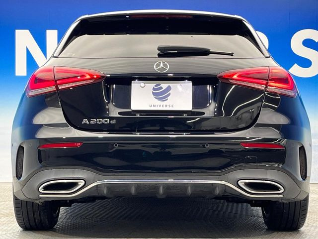 �����X�ł͑�O�ҋ@�ւɂ��ԗ��i���Ӓ�𓱓����A�C�����Ԃ�r���B�Ӓ菑�����s����܂��̂ŁA�ς��ƌ��������ł͕�����Ȃ��ӏ��܂Ŕ[��������ł��������������܂��B���ꕔ�����{�̏ꍇ���������܂��B