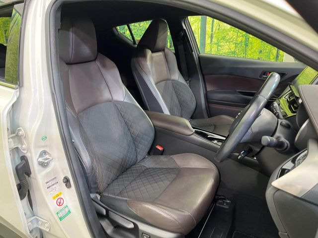 �y�n�[�t���U�[�V�[�g�z�������ƍ���S�n�𗼗������l�C�̃V�[�g���w�ʁE���ʂ̃t�@�u���b�N�f�ނ́A�ʋC���̗ǂ��⊊��ɂ����ɗD��Ă��܂��B�C���╞���ɍ��E���ꂸ���K�ɂ���肢�������܂��B