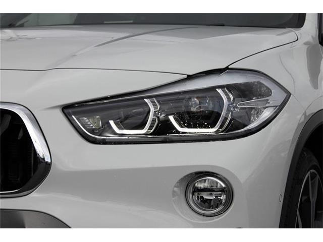 ���Ǝҗl�ւ̔̔��͂��f�肳���Ă��������܂��B �Ԍ������ԗ��̏ꍇ�́A�Ԍ����擾�������x�������z�ŕ\�����Ă���܂��B