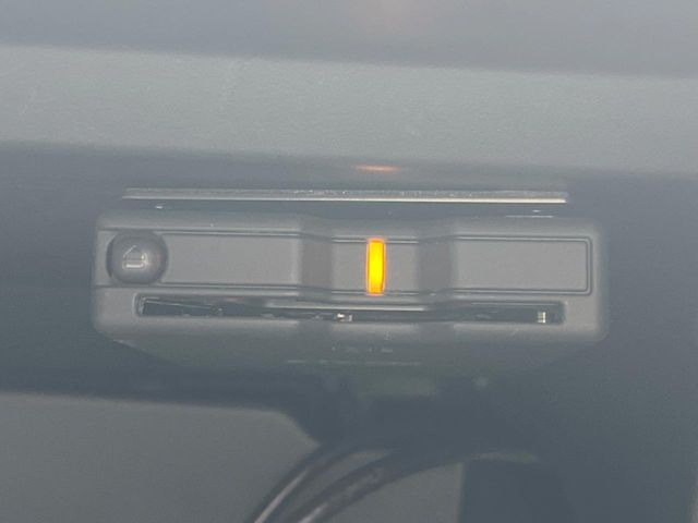 �yETC�z�������H�̗��������X�g���X�Ȃ��ʉ�!�b��̃X�|�b�g��T�[�r�X�G���A�ɑ����u�X�}�[�gIC�v���p���͕K�{�̃A�C�e���ł��B���X�ŃZ�b�g�A�b�v�����{�A���[�ԓ������炷���ɂ����p���������܂�!