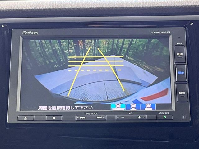 �y�o�b�N�J�����z���Ԏ��Ɍ�������A���^�C���f���Ŋm�F�ł��܂��B��^���Ǝ{�݂◧�̒��ԏ�ł̒��Ԏ���A��Ԃ̃o�b�N���ɑ劈��!�^�]�X�L���Ɋւ�炸�A����K�{�ƂȂ��������̂ЂƂł�!