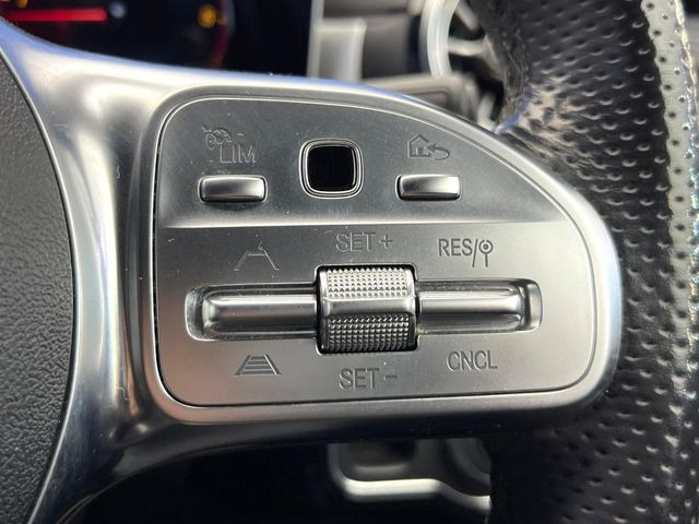 ���f�B�X�^���X�p�C���b�g�f�B�X�g���j�b�N:�s�s�A�x�O�A�������H�Ȃǂ̑��s���ɁA�X�e���I�}���`�p�[�p�X�J�����ƃ��[�_�[�Z���T�[�ɂ��A�O���Ԃ�F�����đ��x�ɉ������Ԋԋ������ێ����鎟����̃N���R��!