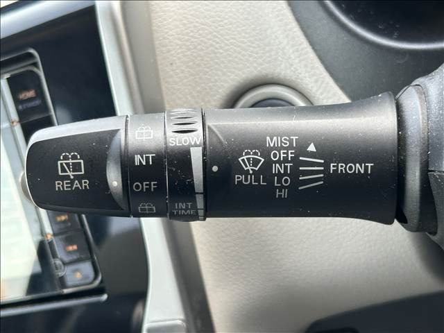 �F�l�̂����X�A�y�X�}�C���X�^�b�t�ꓯ���҂����Ă���܂�!���Ј�x�A�����X����������