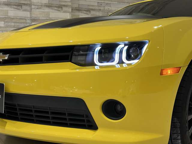 �y�S���[�ԉz�ꕔ�����������A�S�����[�ԑΉ����Ă���܂��B�k�C�����牫��܂ŁA��g������ЂɂĂ��͂��������܂��B