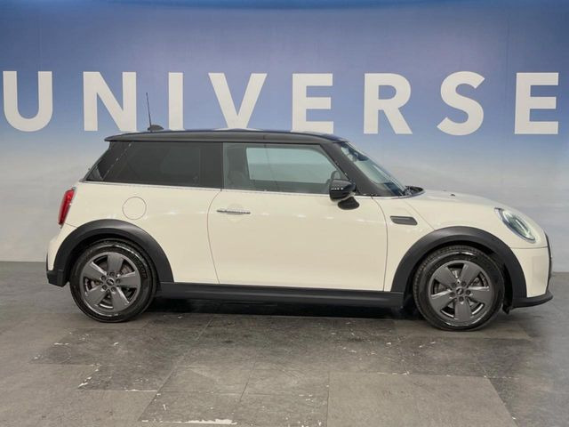 ��YANASE�I�[�g�V�X�e���Y�Ƃ̒�g�ɂ���Ď����������i���C���l�b�g���[�N!��؂Ȃ��Ԃ�����A������̏C���ł��u�����i���v�����񋟁B���X�ł��w�������������Ԃɂ̓����b�g������������܂�