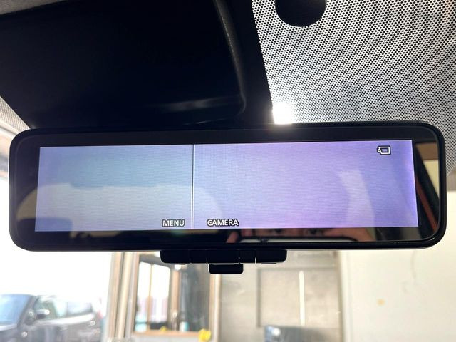 �y�C���e���W�F���g���[���~���[�z��Ȃ̑傫�ȉו��⓯��҂Ō�����m�F���Â炢���ł����S!�J�������B�e�����ԗ�����̉f�������[���~���[���ɕ\���B�N���A�Ȏ��E�ŏ󋵂̊m�F���\�ł�!