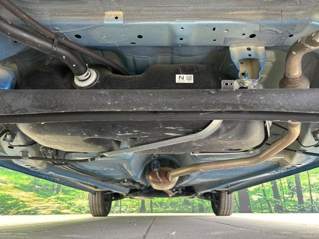 ����肪���ꂢ�Ȃ����ɁA�h�K���H�̎{�H���I�X�X���B�~��n��͂������A���ݕ��ɂ��Z���̕���A��Ń}�����E�E�B���^�[�X�|�[�c���������ɂ��D�]���������Ă���܂��B