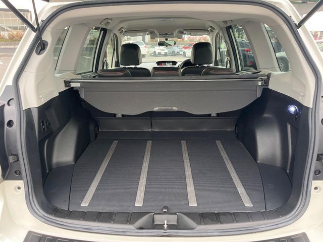 �����d�l�̃��Q�b�W�́A�A�N�e�B�u�Ȏg�p�ɂ҂�����B�v�[����C�������͂��߁A�L�����v��E�B���^�[�X�|�[�c�̃V�[���ŔG�ꂽ�艘�ꂽ�ו���ςݍ���ł��ȒP�ɂӂ���邱�Ƃ��ł��A���������y�X�ł���