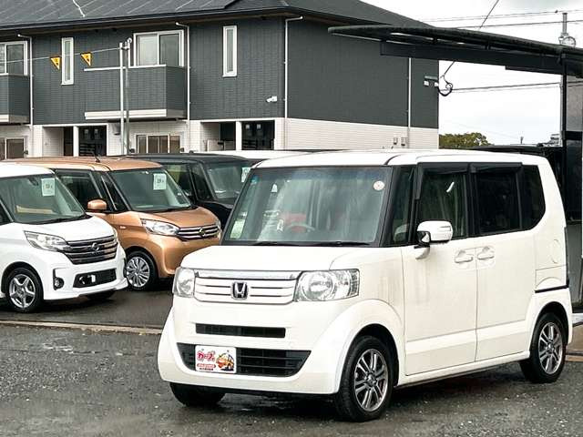 �y39.8���X�J�[�Y�̎��q���������������A���ɂ��肪�Ƃ��������܂��B���������S�s���c1186-7TEL:0942-73-6060�܂ł��⍇����������