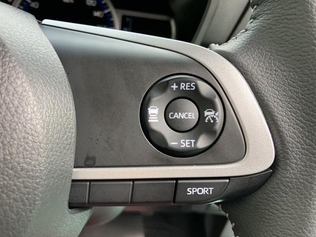 トール1.0 カスタムG