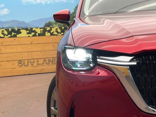 �yLED�w�b�h���C�g�z���V����ԑ��s�����ǍD�Ȏ��E���m�ۂ����S���ĉ^�]�ł��鍂�P�xLED�w�b�h���C�g�𑕔�!�_�����x�������A����d�͂��}�����Ă��܂��B