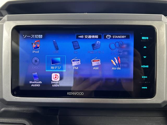 ピクシスメガGターボ SAIII