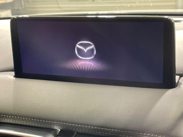 �y10.25�C���`�}�c�_�R�l�N�g�z�ԓ��̕��͋C�Ƀ}�b�`������^�f�B�X�v���C�B�X�}�z�ڑ��ł̃i�r�g�p��Bluetooth�Đ����A�l�X�ȋ@�\���y���߂܂��B�����I�ȃ_�C�������삪�\�ŁA�g��������ǍD�ł��B