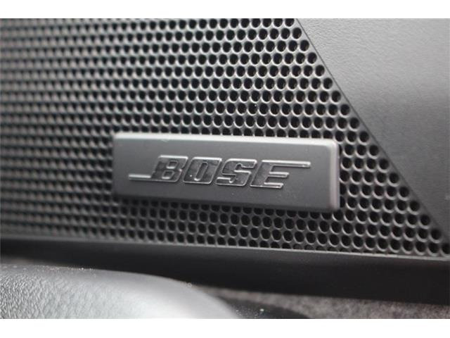 �����Ƃ����Ƃ��ɗ����Œ�3�N�̒����ۏ؂����p�ӂ��Ă���܂��B���������Ɉ��S���Ă��g������������悤�ɁA�ƐӋ���H���̂��q�l���S���������܂���B���s���ȓ_���������܂�����X�^�b�t�܂ł��₢���킹������