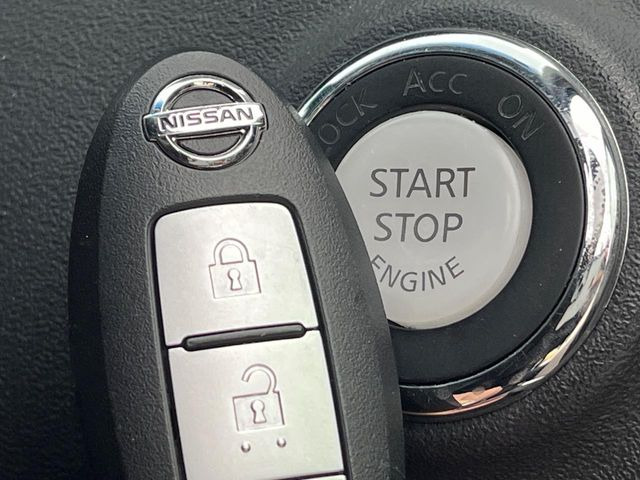 �y�L�[���X�z�������ꂽ�ꏊ����ł��{�^����Ńh�A�̊J���E�{�����ł���̂łƂ��Ă��֗�!�h�A�̌�������ɏ������邱�Ƃ�����܂����