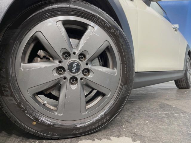 ������16�C���`�A���~�z�C�[��:�A���ԂȂ�ł͂̑�z����������x����z�C�[���Ƒ����ł�!���{�Ԃ̑���Ɋ���Ă�����ɂ����Б̊����Ē��������قǁA�������x���ł܂Ƃ܂��Ă��܂�!