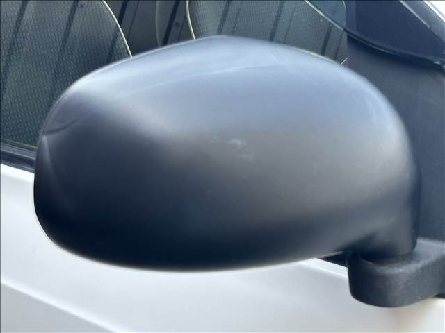 ������0�~�A�Œ�120�񖘂����p�\���y�����x�����z�y���X�����z�y���Ѓ��[���z�����Ѓ��[�����X�ł͂������܂��񁦂܂��́A��x�����k��������!