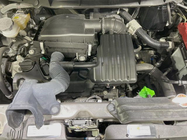 �e�؁E���J�Ȑ�僁�J�j�b�N�X�^�b�t������!�E�Ԍ��E�_�������E���̓��̏C���ȂǃA�t�^�[�T�[�r�X�����S�B���Ԃ̃J�X�^�}�C�Y���l�N�X�e�[�W�̃T�[�r�X�X�^�b�t�܂ł����k��������!