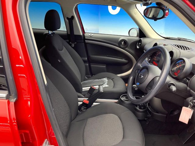 ���V�[�g�̎g�p��:�j��E�ւ�������Ȃ��A�����̒ʂ肫�ꂢ�ȏ�Ԃ��ێ����Ă���܂��B�܂��A�����N���[�j���O�E�R�[�e�B���O�����p�����������܂��B