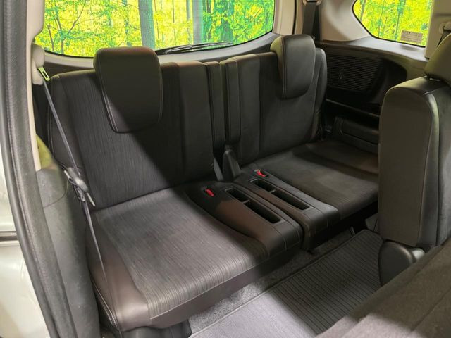 �h���C�o�[�ɂ���ĉ^�]���₷���|�W�V�����͈قȂ�A���̎Ԃ͂ǂ��Ȃ̂��s���Ȃ��Ƃ�����܂���ˁB�C�ɂȂ邨�Ԃ͓X���ŏ�荞��ł��m�F���������܂���