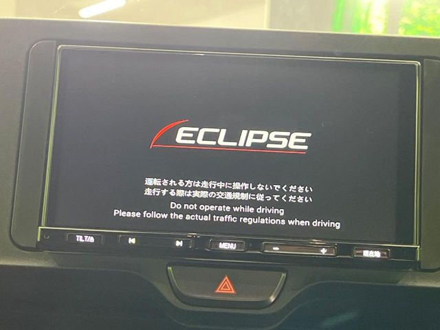 �y�i�r�Q�[�V�����z�g���₷���i�r�ŖړI�n�܂ł�������ē����Ă���܂��B�e��I�[�f�B�I�Đ��@�\���[�����Ă���A���Ԃ̉^�]������Ɋy�����Ȃ�܂�!!