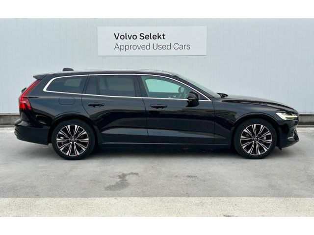 V60アルティメット B4