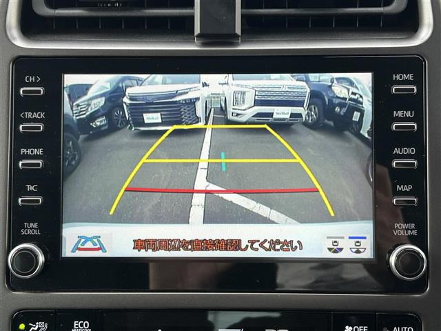 プリウスPHV1.8 S GR スポーツ