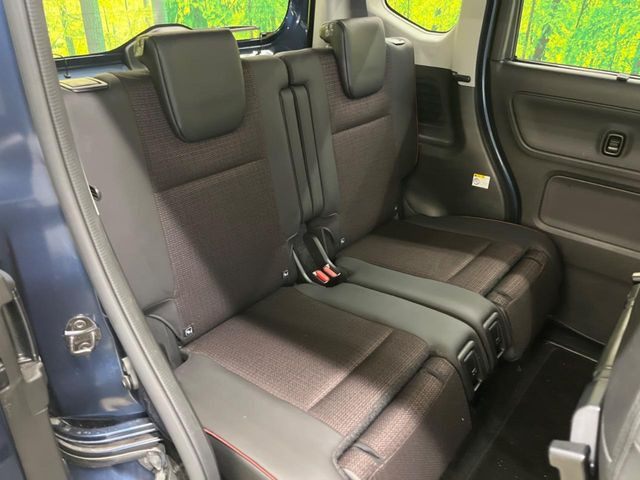 ���N���[���ȏ�Ԃ��L�[�v���������q�l�ɂ́w�i�m�]�[���R�[�g�x����������!�R���i�E�C���X�΍��A���ہE���L�Ɍ��ʂ𔭊��������̕��ɂ��D�]���������Ă���܂��B