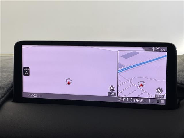 CX-52.2 XD ブラックトーンエディション