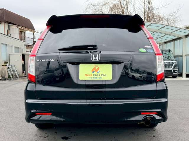 ���X�݌ɂ͊O���A�����N���[�j���O��ɓW�����A�����Ď��̏C�����̗L���A���[�^�[��������̗L������O�ҋ@�ւɂ�錟����S����{���Ă���܂��B�Ԍ��A�����A����h�������ЂőΉ��ł��܂��̂ł����S���������B