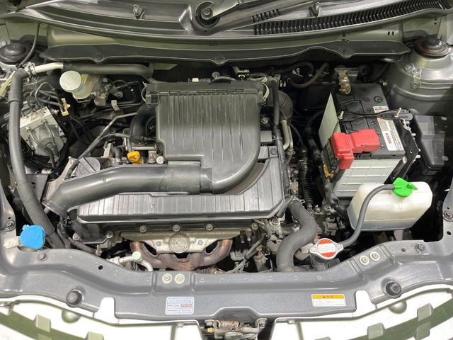 �e�؁E���J�Ȑ�僁�J�j�b�N�X�^�b�t������!�E�Ԍ��E�_�������E���̓��̏C���ȂǃA�t�^�[�T�[�r�X�����S�B���Ԃ̃J�X�^�}�C�Y���l�N�X�e�[�W�̃T�[�r�X�X�^�b�t�܂ł����k��������!