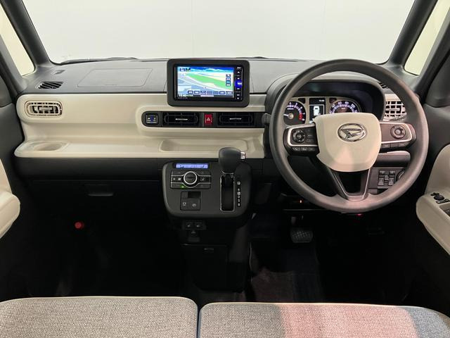 ムーヴキャンバス