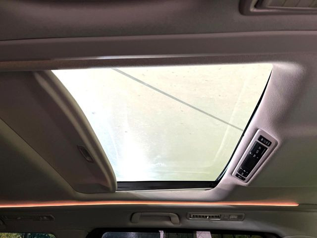 �y�T�����[�t�z�J���������Ղ�̊󏭑����A�T�����[�t����������Ă��܂�!�ԓ��ɖ�����������ꂽ��i�F���y���ވȊO�ɂ��A�ԓ��̋�C���ȒP�Ɋ��C�ł��ĉ��K�ł�!